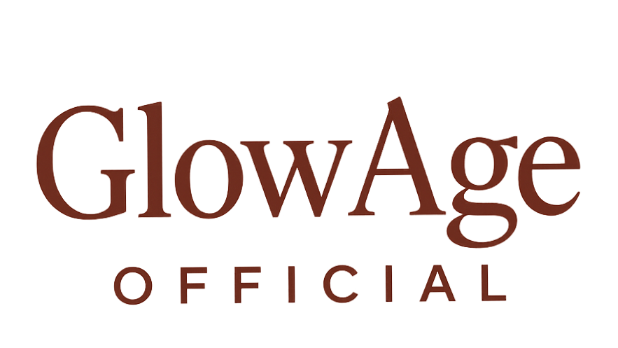 GlowAge Official